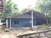 listing thumbnail image 37