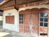 listing thumbnail image 52