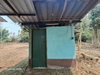 listing thumbnail image 31