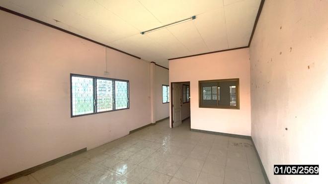 รูป บ้านเดี่ยว 249 ตร.วา เมืองหนองบัวลำภู หนองบัวลำภู 3.7M - รูปที่ 5/31
