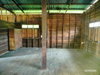 listing thumbnail image 27