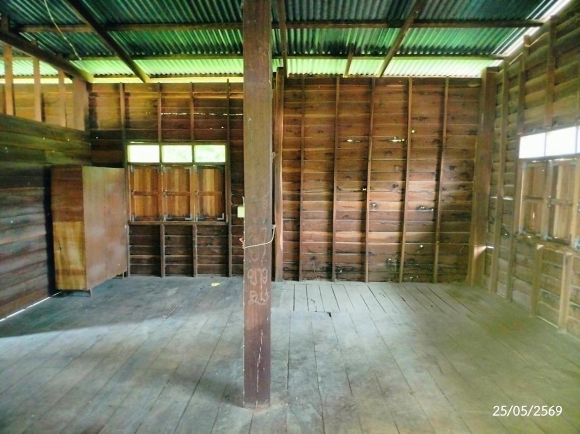 picture HOME 189 Sq.w. Waritchaphum Sakon Nakhon for 358,000 - 28/35