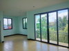 listing thumbnail image 29