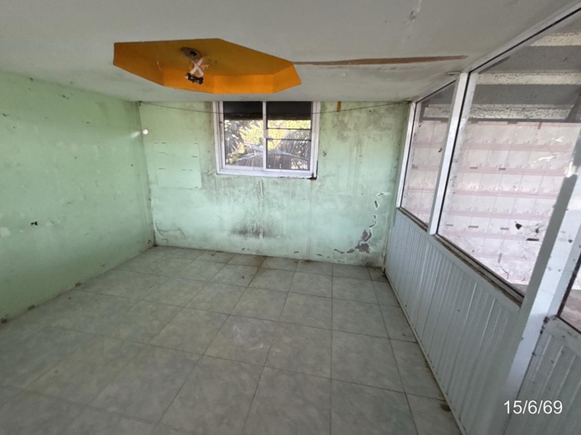 รูป บ้านเดี่ยว 63.4 ตร.วา เมืองศรีสะเกษ ศรีสะเกษ 994,000 - รูปที่ 23/35