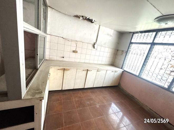 picture HOME 69 Sq.w. Muang Nakhon Ratchasima Nakhon Ratchasima for 2.2M - 6/41