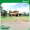 listing thumbnail image 28