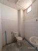 listing thumbnail image 33