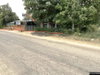listing thumbnail image 23
