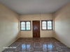 listing thumbnail image 67