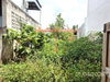 listing thumbnail image 28