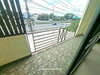 listing thumbnail image 32