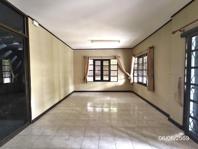 picture HOME 59 Sq.w. San Sai Chiang Mai for 3.3M - 5/41