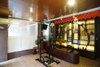 listing thumbnail image 0