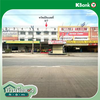 listing thumbnail image 30
