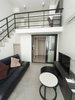 listing thumbnail image 20