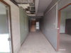 listing thumbnail image 26