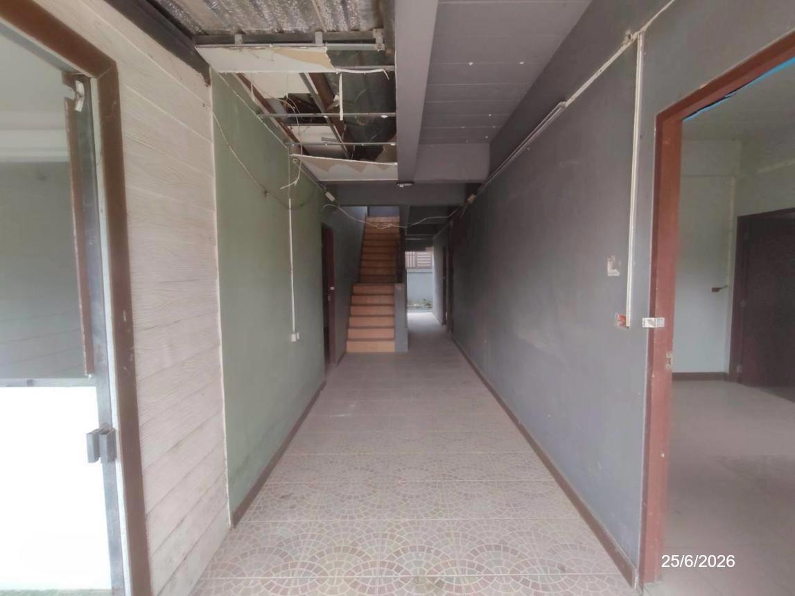 picture HOME 49 Sq.w. Muang Khon Kaen Khon Kaen for 2.4M - 27/51