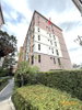 listing thumbnail image 22