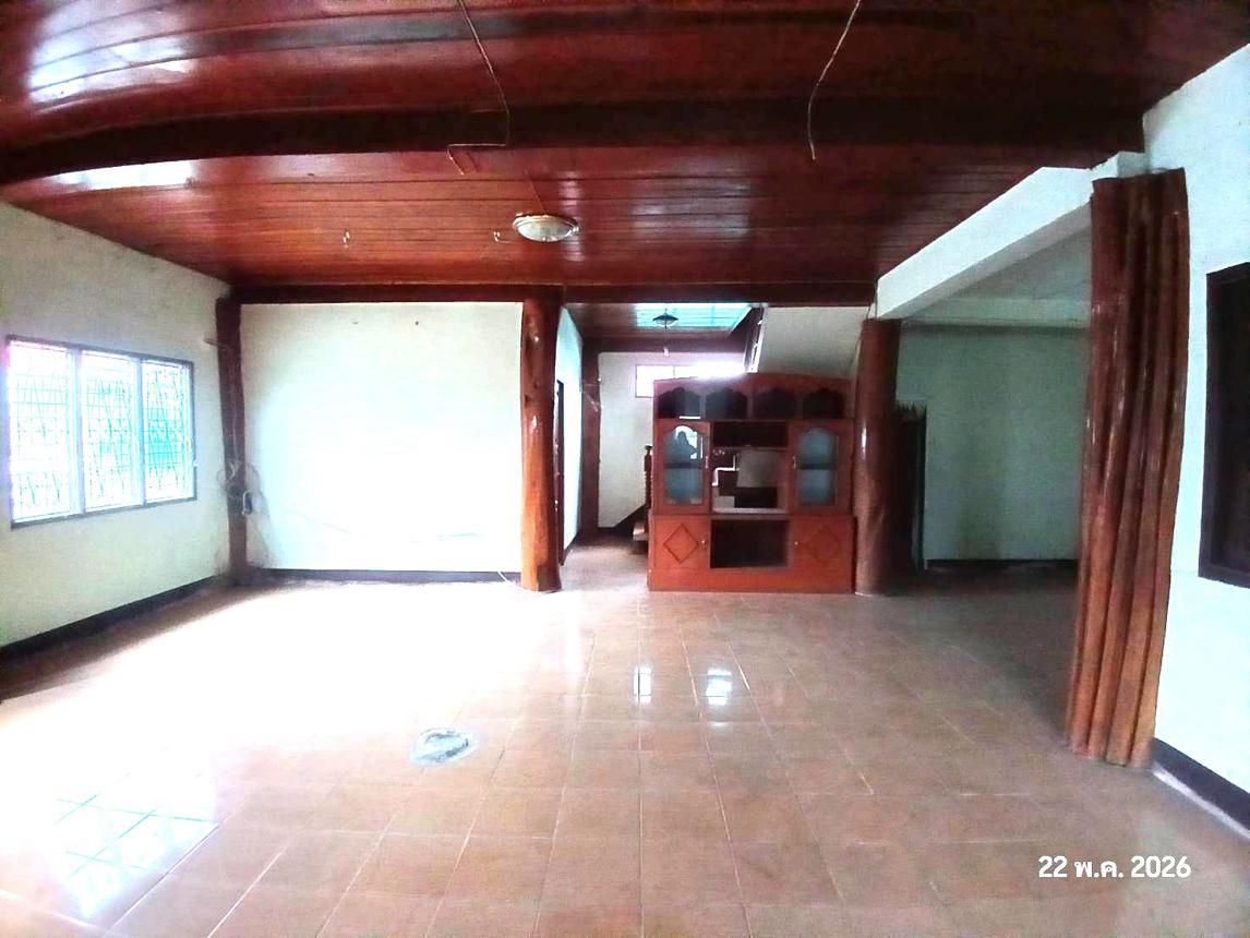 picture HOME 108 Sq.w. Mae Tha Lamphang for 753,000 - 22/37