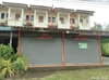 listing thumbnail image 20