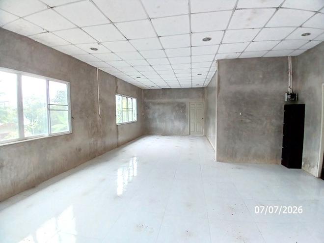 รูป บ้านเดี่ยว 60 ตร.วา แม่ริม เชียงใหม่ 2.2M - รูปที่ 8/33