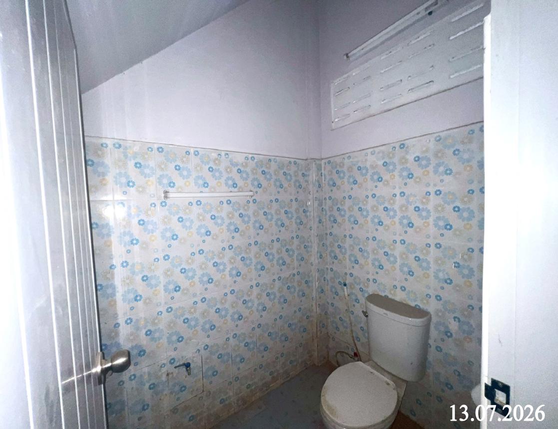 picture SHOP HOUSE 59.7 Sq.w. Muang Phrae Phrae for 5.4M - 24/45