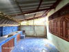 listing thumbnail image 31
