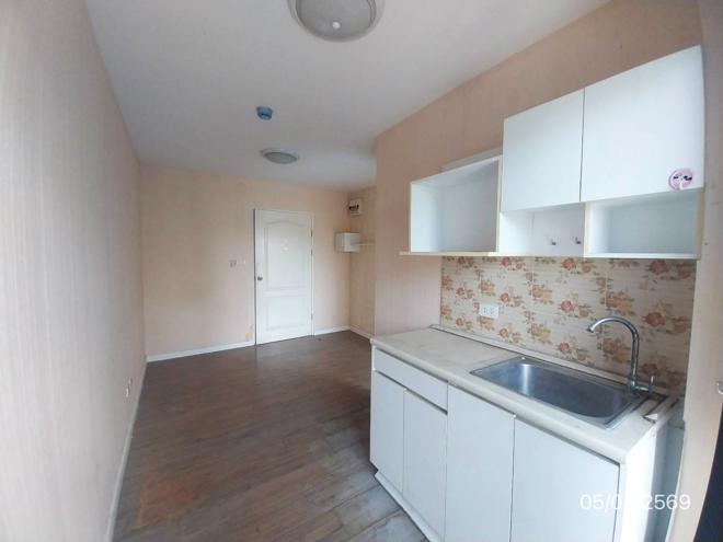 picture CONDO 24.39 Sq.m. Muang Nonthaburi Nonthaburi for 761,000 - 7/31