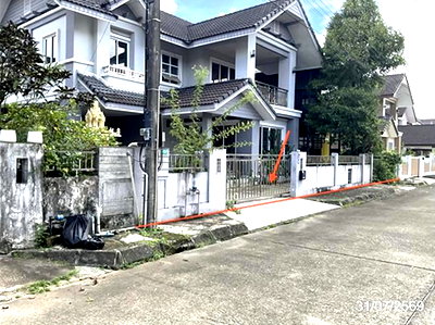 Houses for sale Muang Chiang Rai Chiang Rai : HOME 80.9 Sq.w. Muang Chiang Rai Chiang Rai for 4.4M