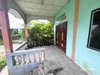 listing thumbnail image 22