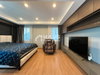 listing thumbnail image 28
