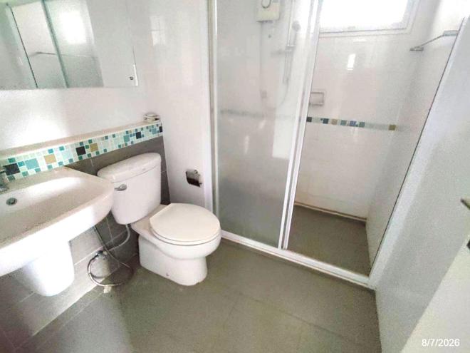 picture HOME 72.5 Sq.w. Muang Khon Kaen Khon Kaen for 5.3M - 17/45