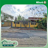 listing thumbnail image 38