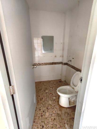 picture TOWN HOUSE 35.1 Sq.w. Pluak Daeng Rayong for 1M - 9/27