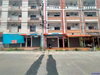listing thumbnail image 0