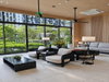 listing thumbnail image 10