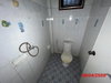 listing thumbnail image 25
