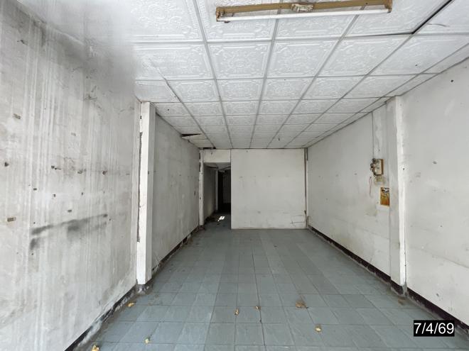 picture FACTORY 1150.8 Sq.w. Phu Khieo Chaiyaphum for 12.8M - 18/45