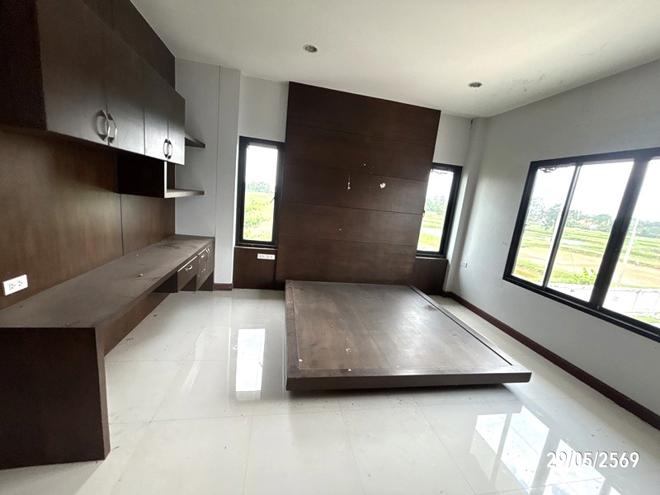 picture HOME 82 Sq.w. Muang Surin Surin for 4M - 10/35