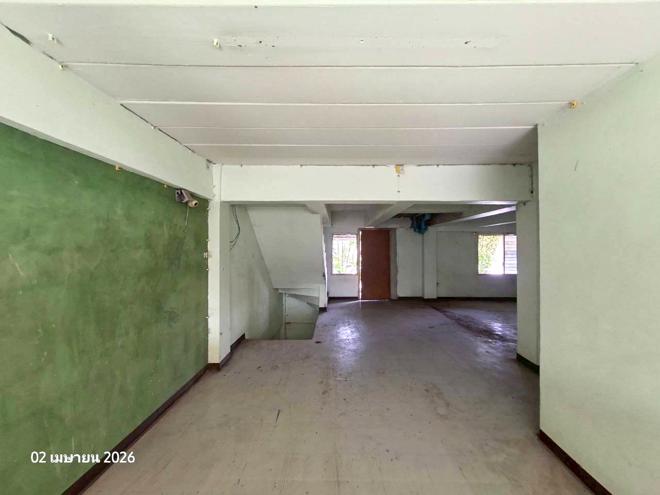 picture SHOP HOUSE 147 Sq.w. Muang Nakhon Pathom Nakhon Pathom for 10.4M - 9/61