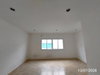 listing thumbnail image 26