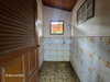 listing thumbnail image 52