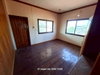 listing thumbnail image 39