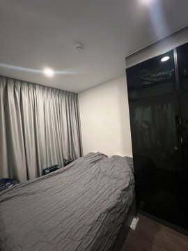 Urgent Sale ※ The Origin Ratchada-Ladprao Condo for THB 3,200,000. Owner selling directly, price negotiable.