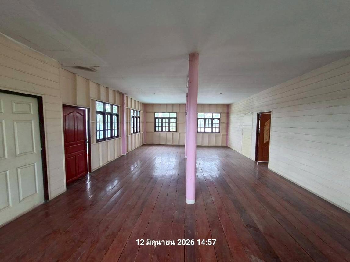 รูป บ้านเดี่ยว 100 ตร.วา เมืองอ่างทอง อ่างทอง 2.1M - รูปที่ 26/33