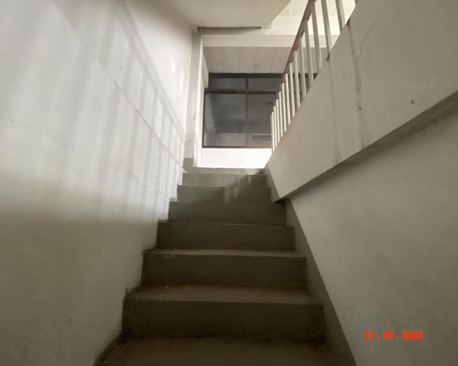 picture SHOP HOUSE 51.8 Sq.w. Na Kae Nakhon Phanom for 3.9M - 7/41