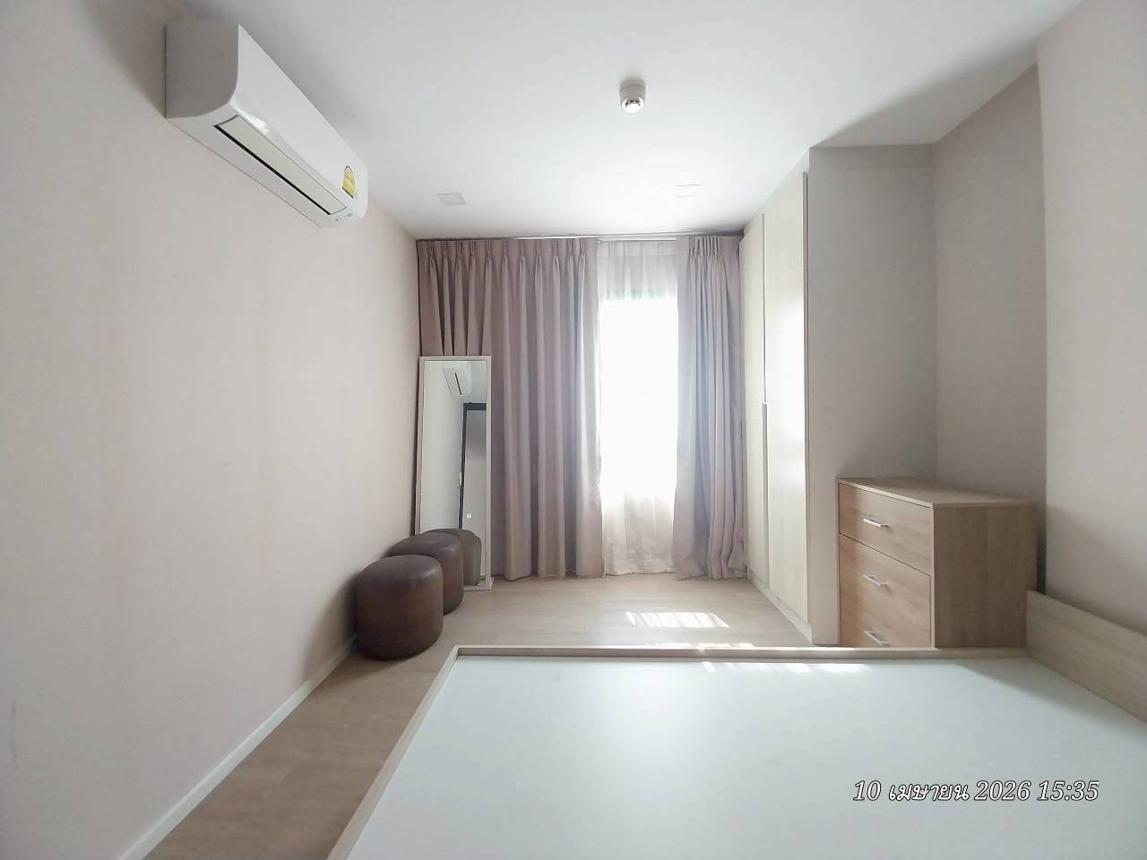 picture CONDO 42.58 Sq.m. Wang Thonglang Bangkok for 2.3M - 18/29