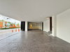 listing thumbnail image 40