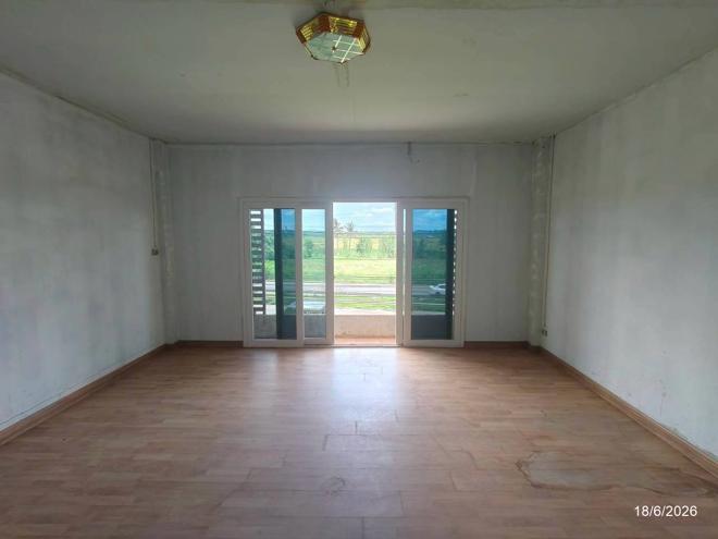picture HOME 193 Sq.w. Kumphawapi Udon Thani for 4.6M - 20/53