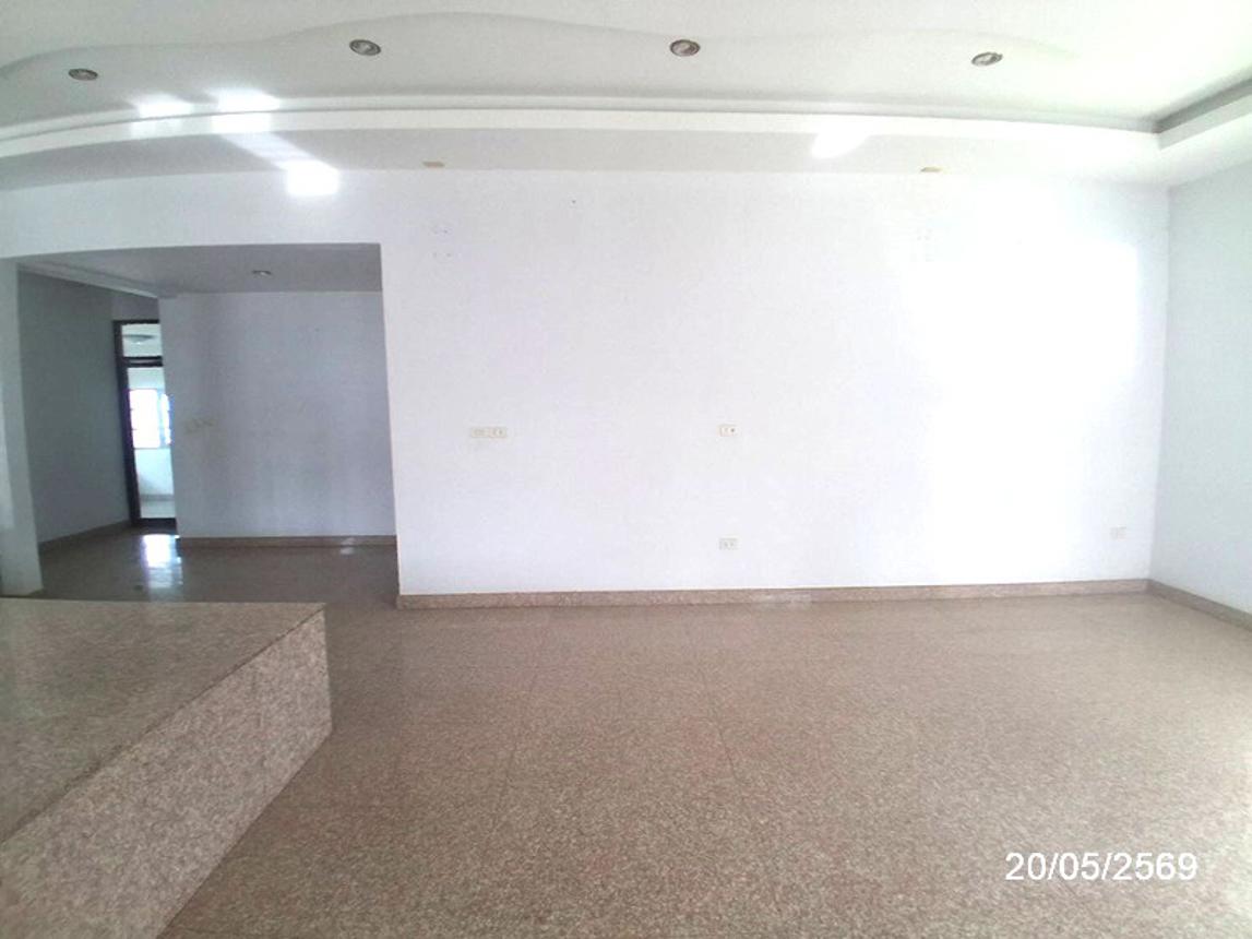 picture HOME 163 Sq.w. Kaset Wisai Roi Et for 3.5M - 23/39